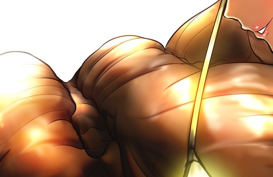 PIXIV FANBOX(2022年12月分 そふとまっする)