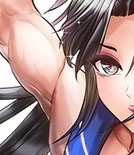 PIXIV FANBOX(2024年5月分 そふとまっする)