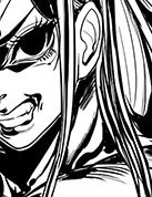 PIXIV FANBOX(2024年6月分 そふとまっする)