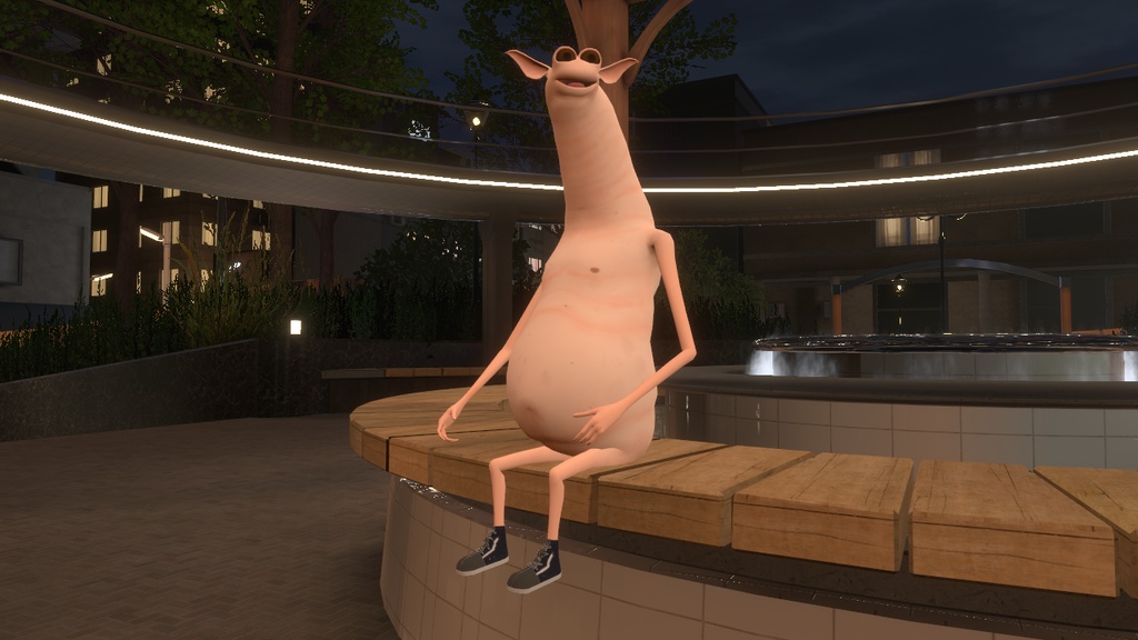 わみスニーカー 全16種類