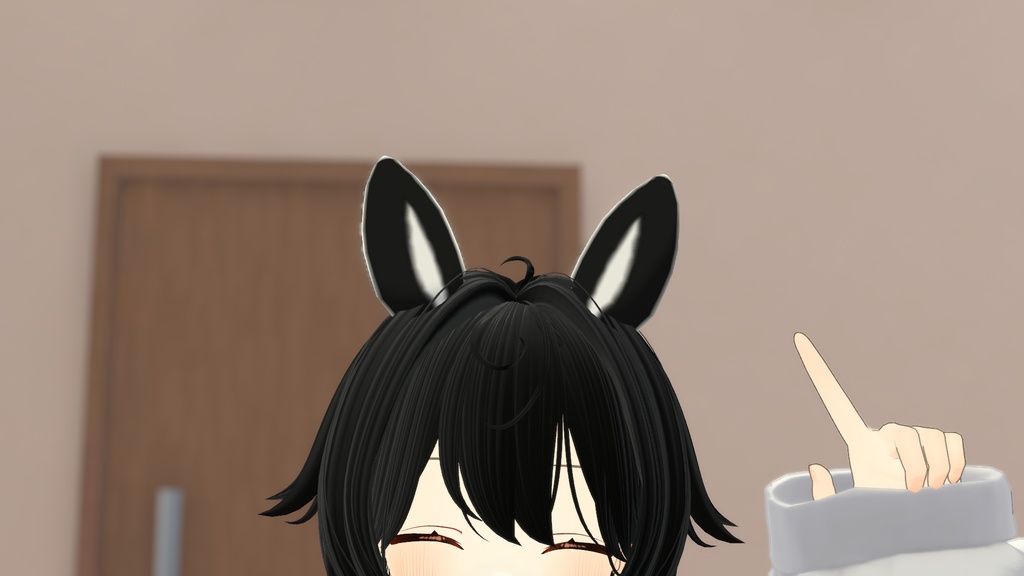 ウミウシセット【カラバリ4種】