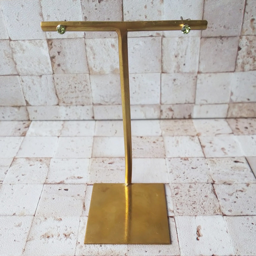 【セット】月鯉ピアスセット