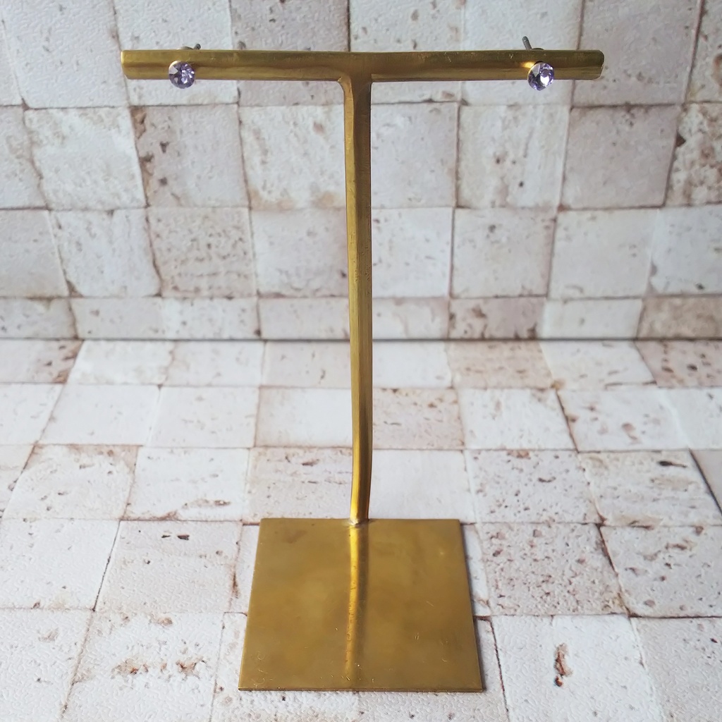 【セット】月鯉ピアスセット