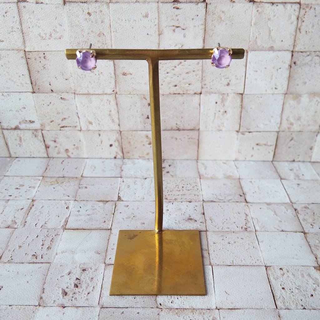 【セット】月鯉ピアスセット②