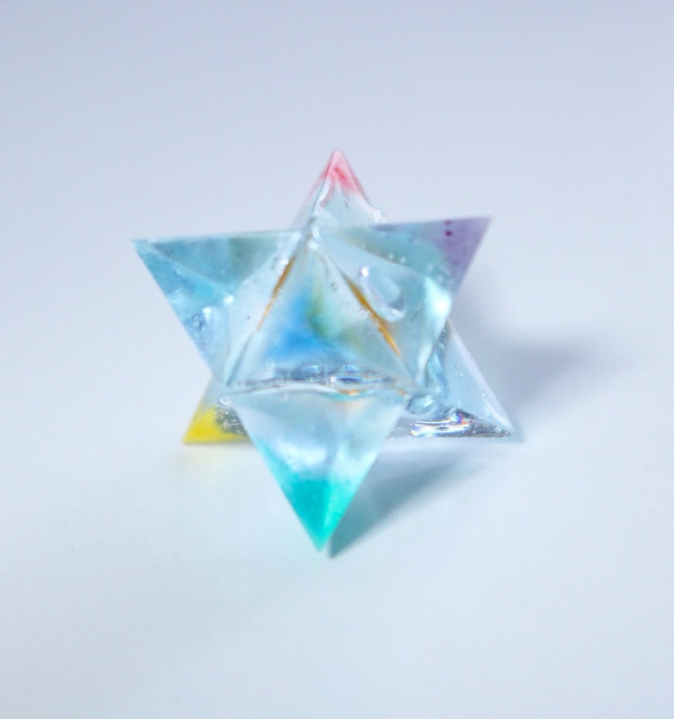 単発召喚セット