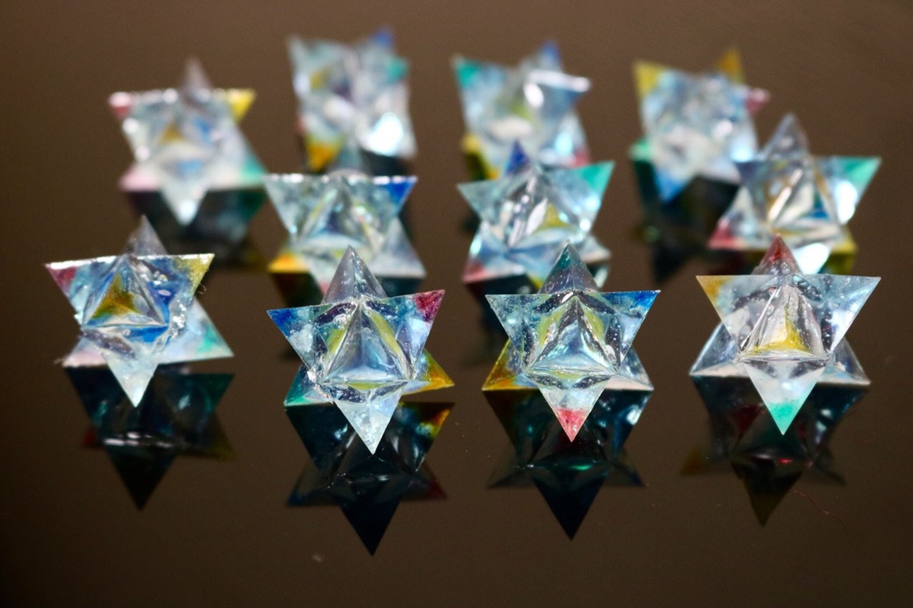 単発召喚セット