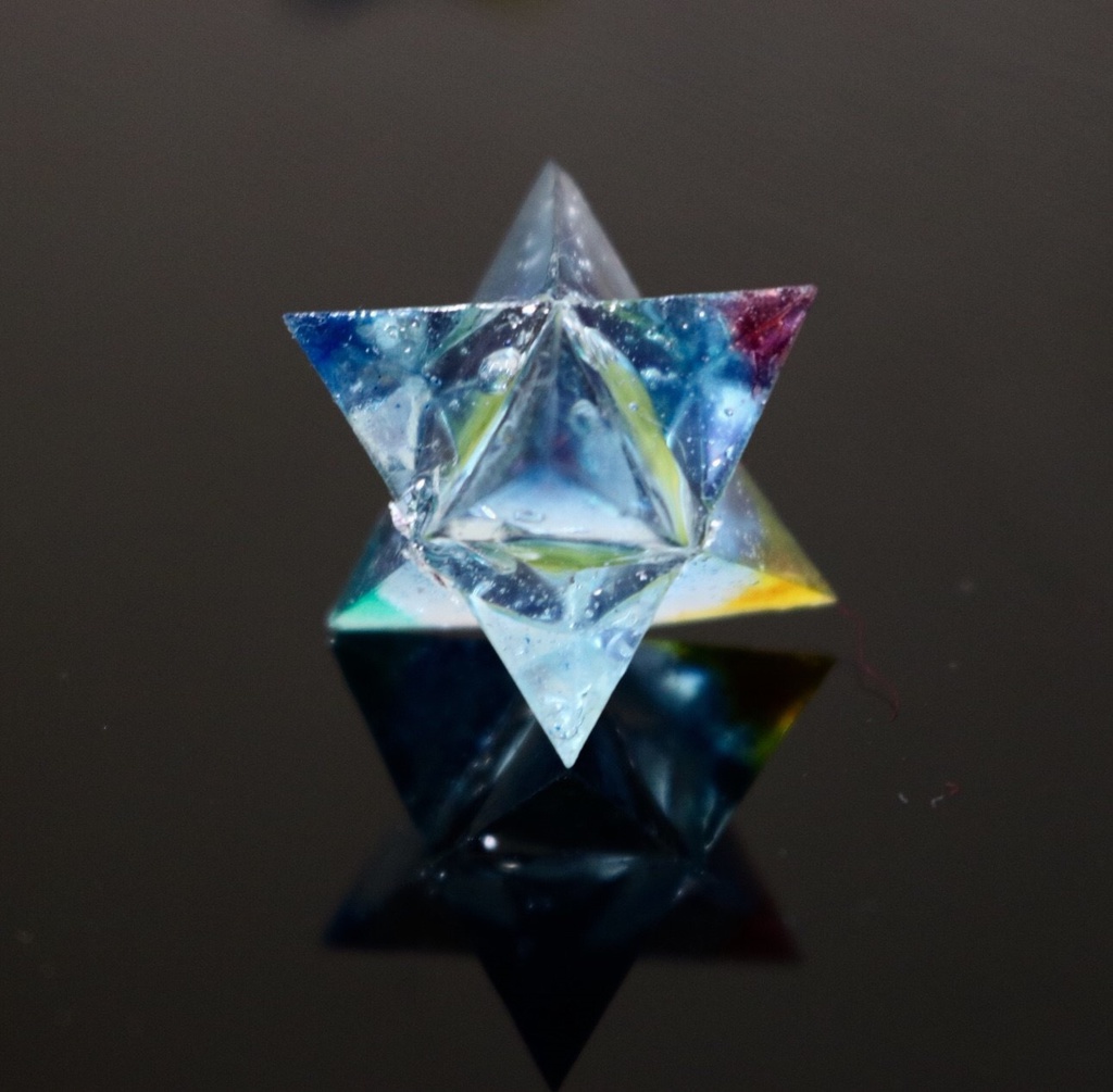 単発召喚セット