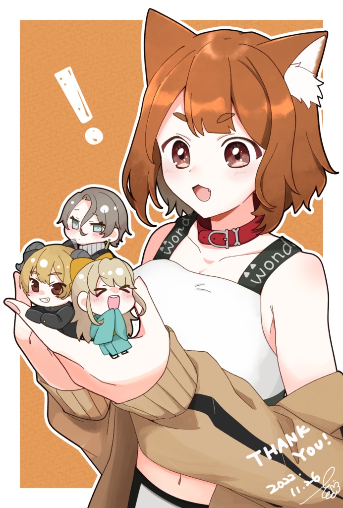 ネットプリント