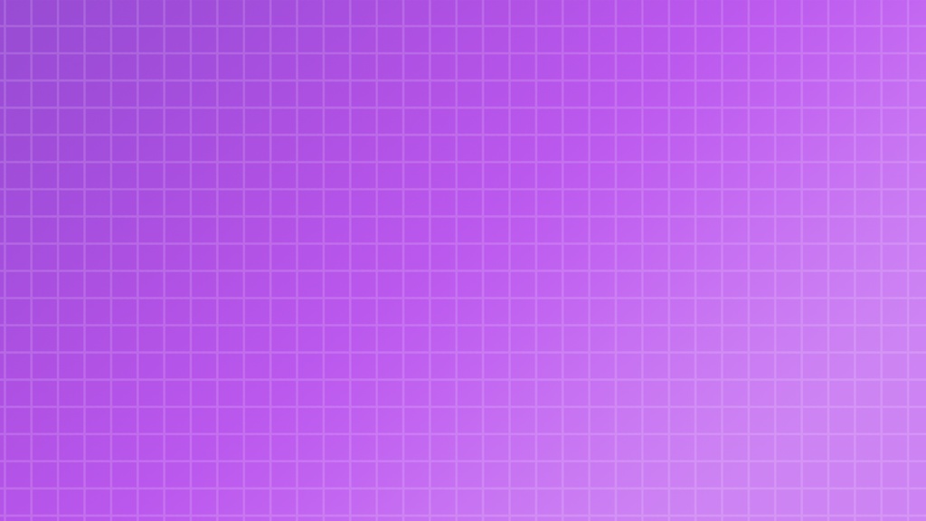 tesuto 