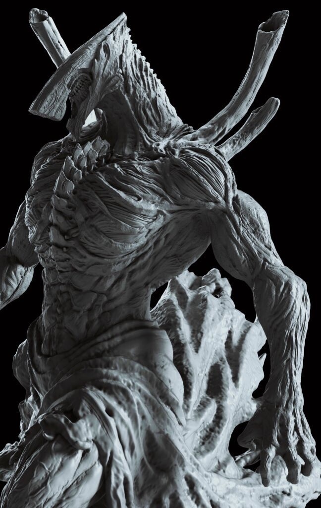 War(黙示・戦争)