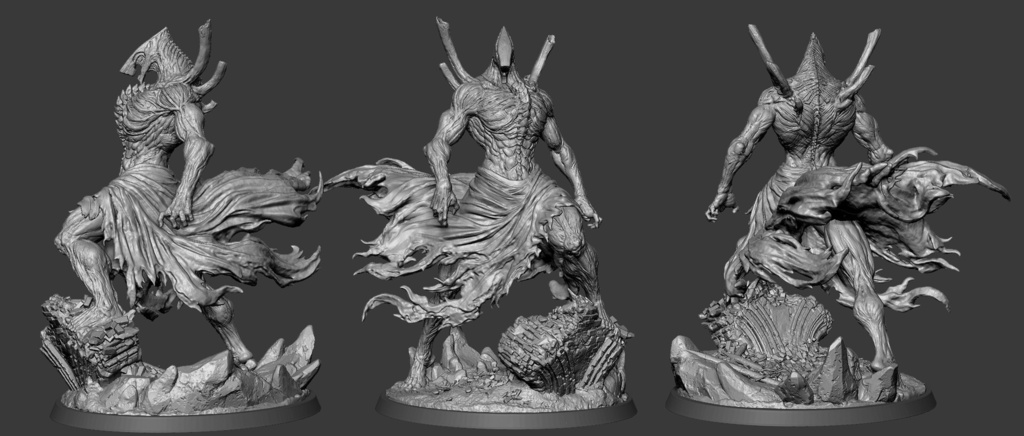 War(黙示・戦争)