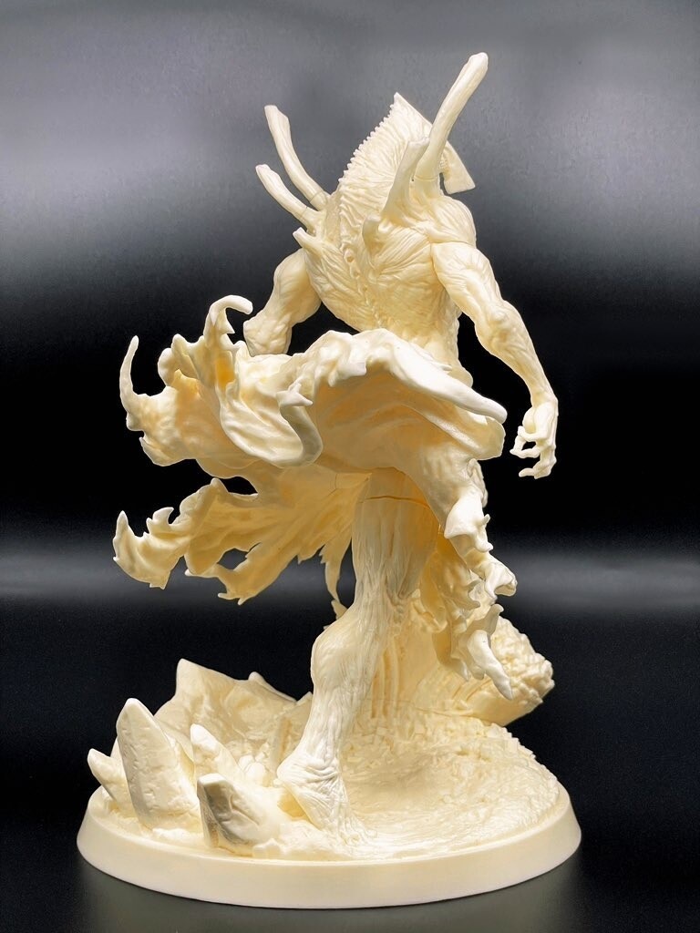 War(黙示・戦争)