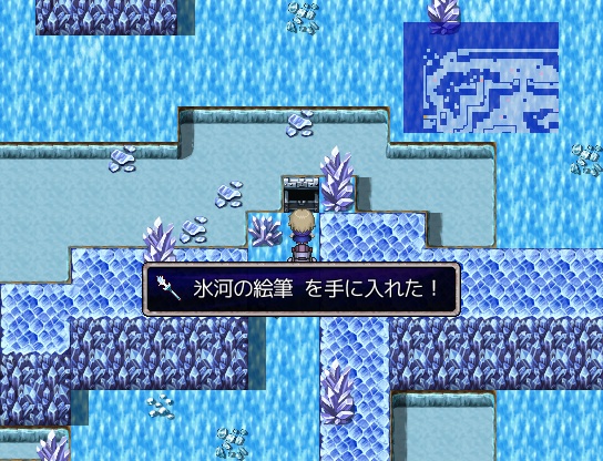 灰色の衰退世界日記