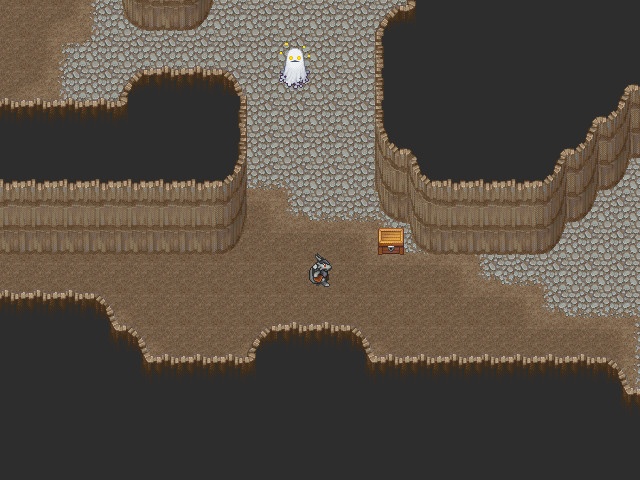 だいちのちから