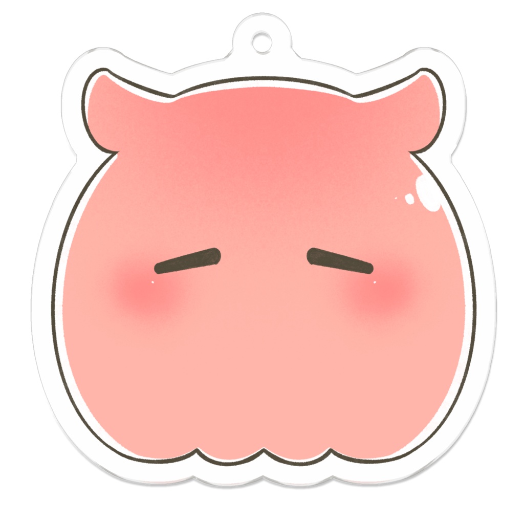 あにまるあくきー