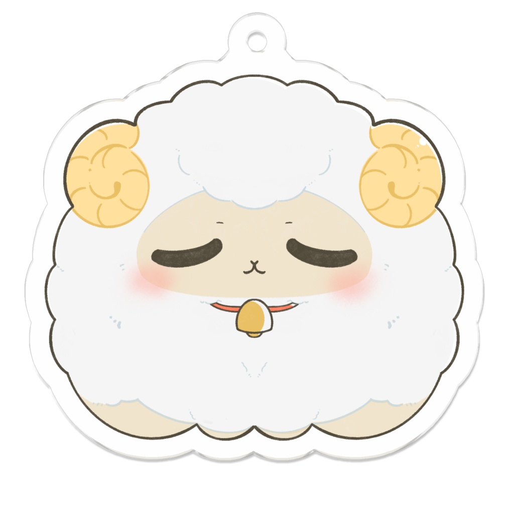 あにまるあくきー