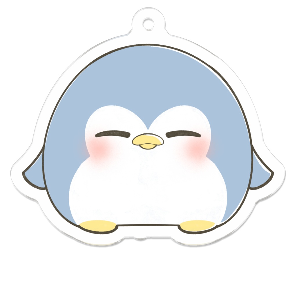 あにまるあくきー