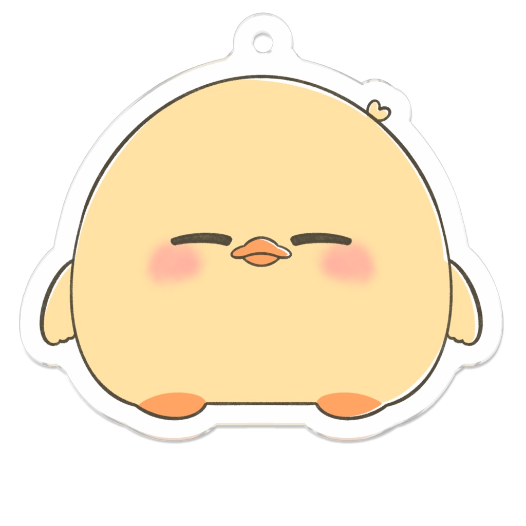 あにまるあくきー