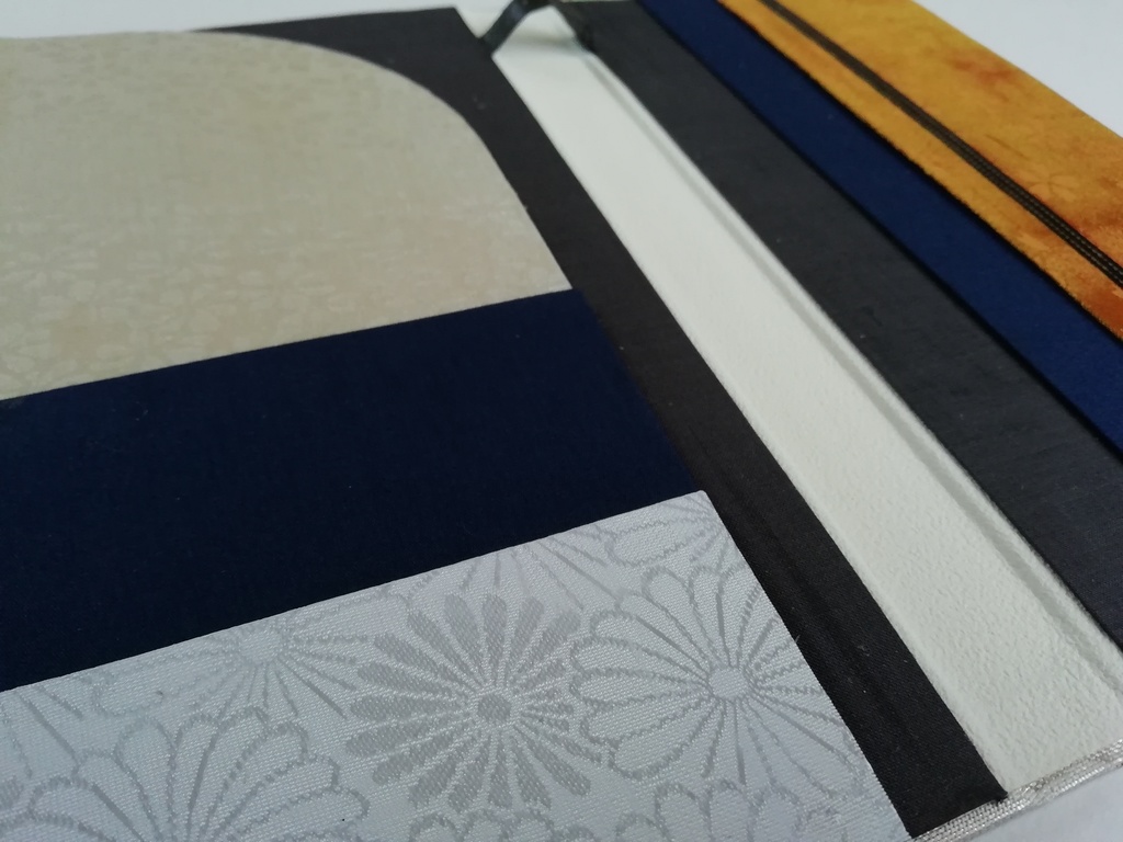 刀剣乱舞 鶴丸国永イメージチケットケース ゆとは Booth