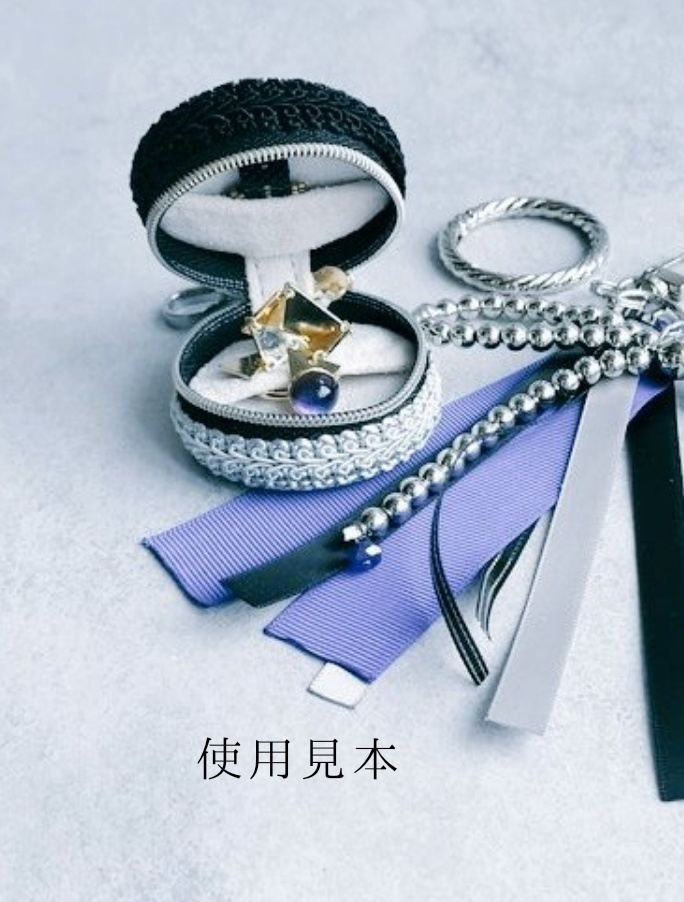 刀剣乱舞 男士イメージクッキーサンドのバッグチャーム