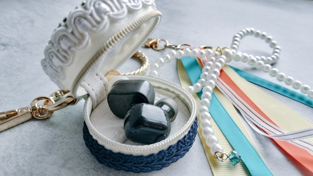 刀剣乱舞 男士イメージクッキーサンドのバッグチャーム