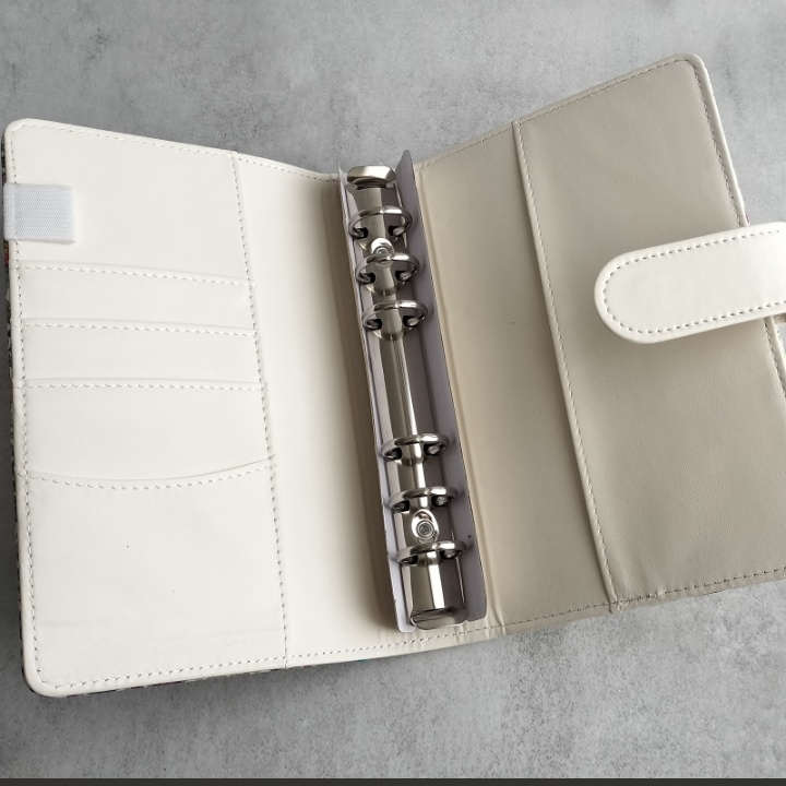 一緒におでかけアクスタケース