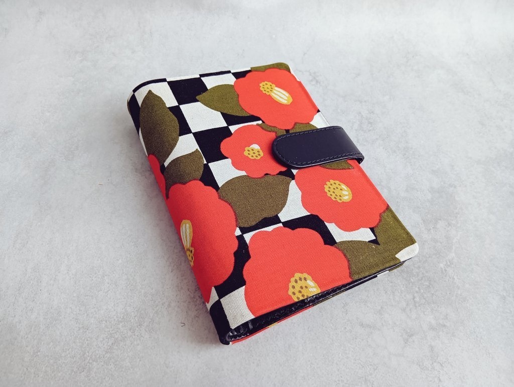 一緒におでかけアクスタケース