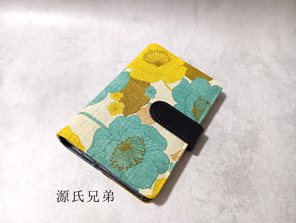 一緒におでかけアクスタケース