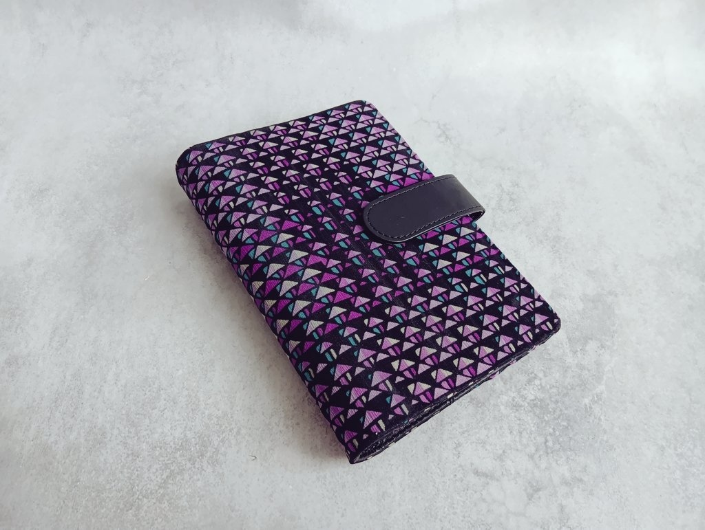 一緒におでかけアクスタケース