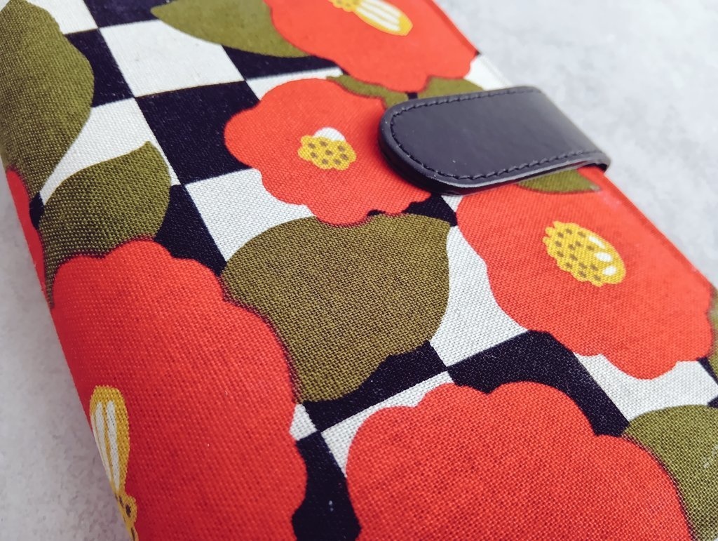 一緒におでかけアクスタケース