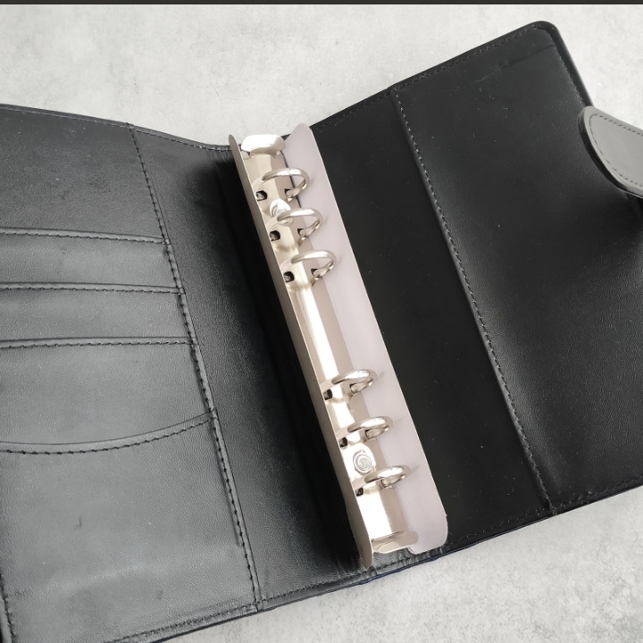 一緒におでかけアクスタケース