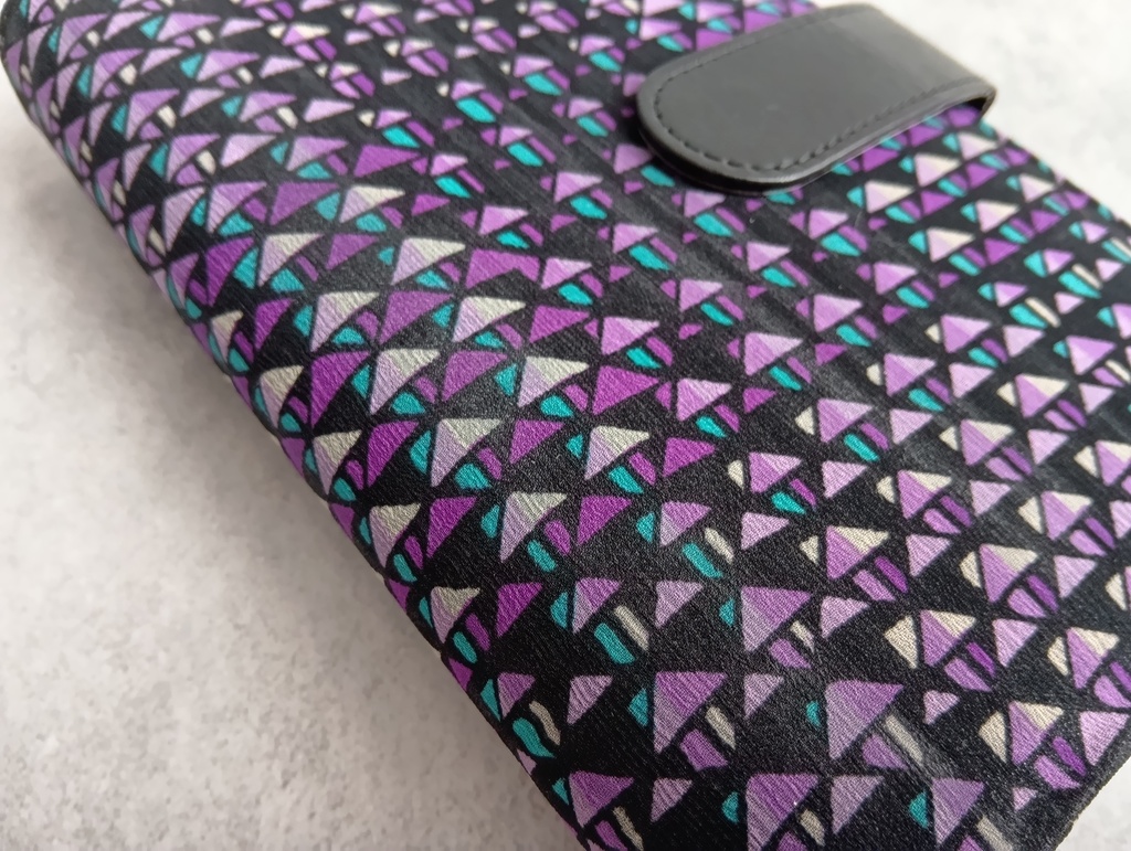 一緒におでかけアクスタケース