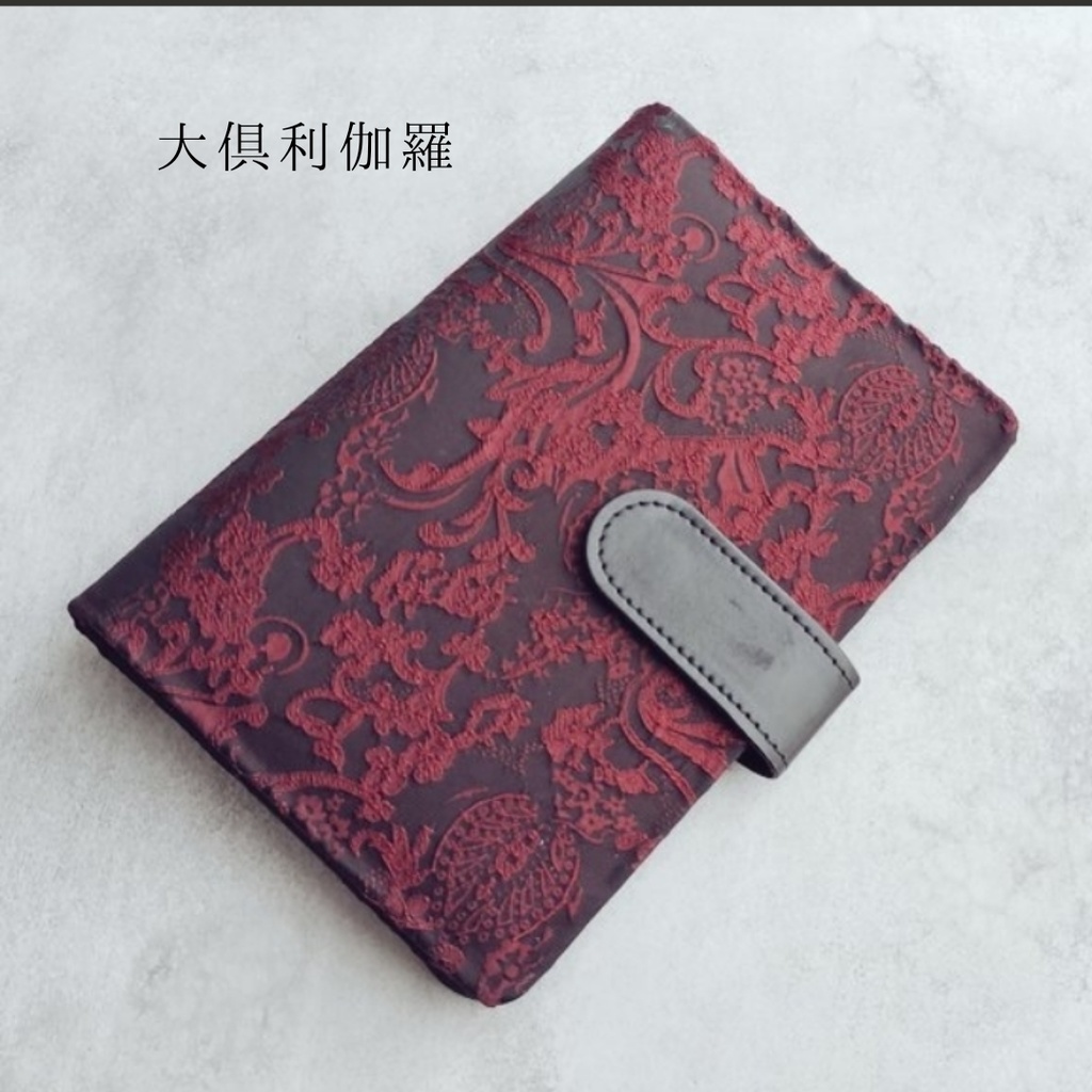 一緒におでかけアクスタケース