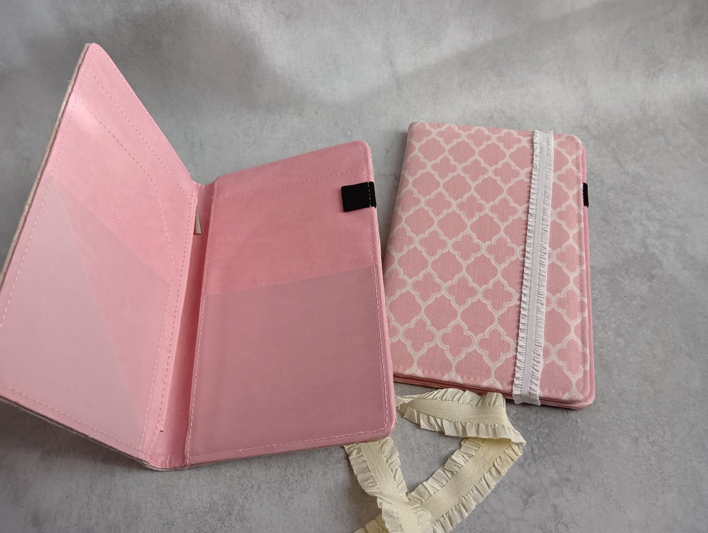 刀剣乱舞 幅広タイプチケットケース