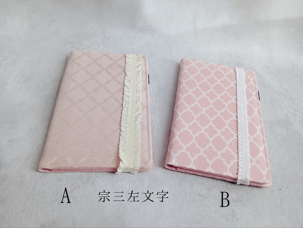 刀剣乱舞 幅広タイプチケットケース