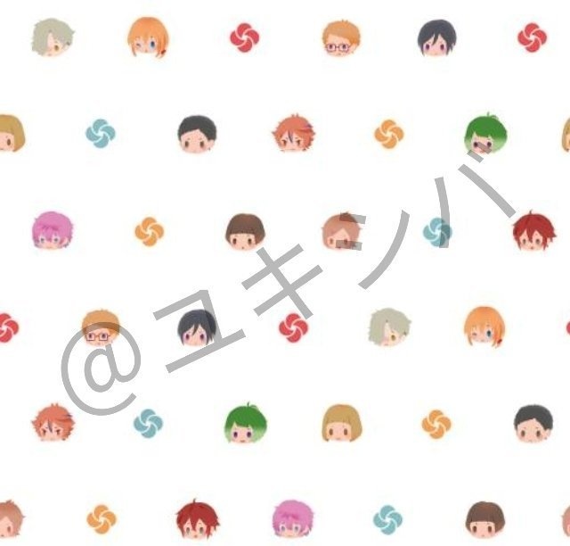 受注生産 ミニアクセサリーボックス④