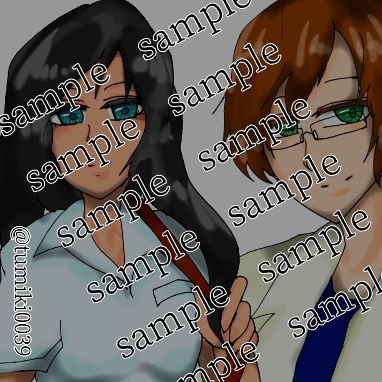 【無料】「シンシホシャ」【CoCシナリオ】