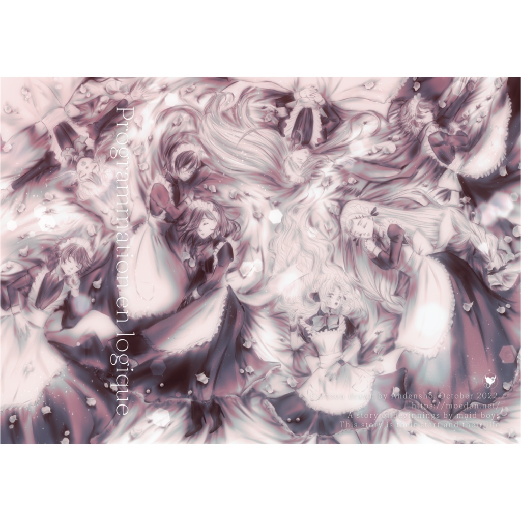 Programmation en logique