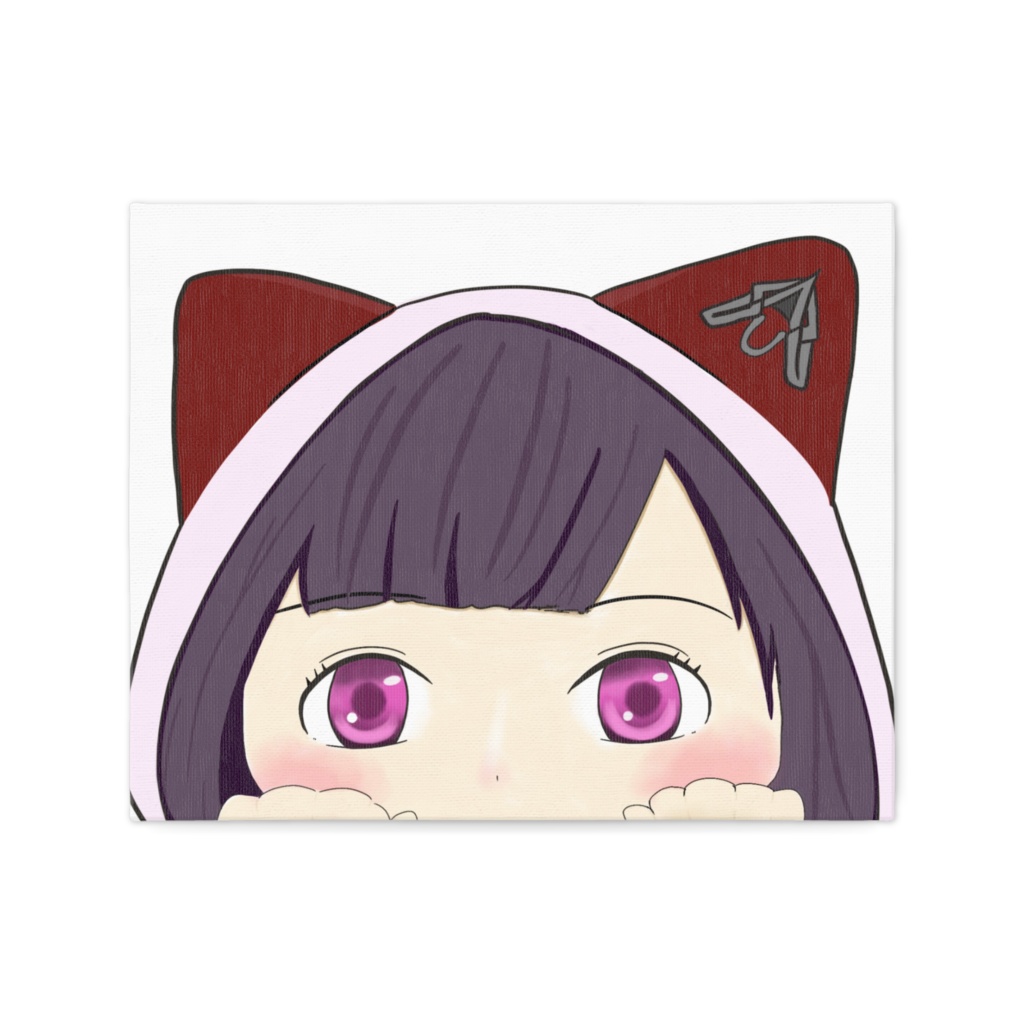 りーぬ キャンパス