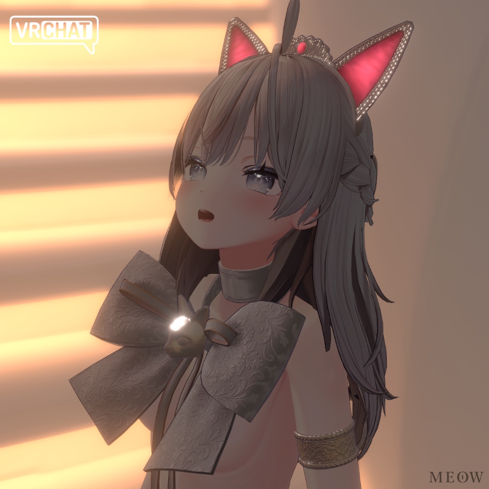 ꙳✦DOOR✦꙳【6アバター対応】