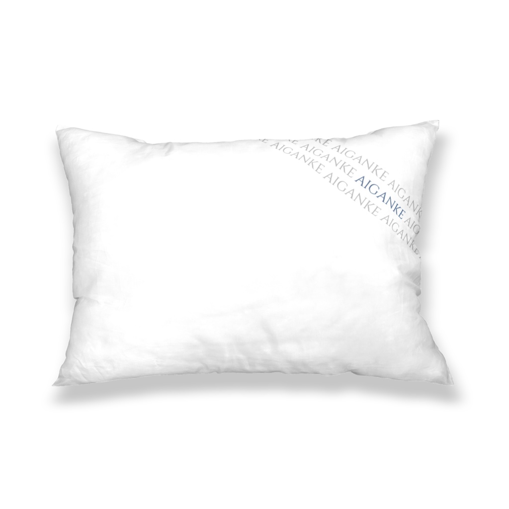 愛玩家記念イラスト枕カバー