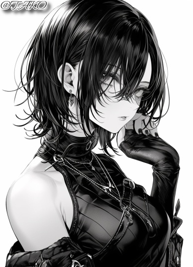 No20