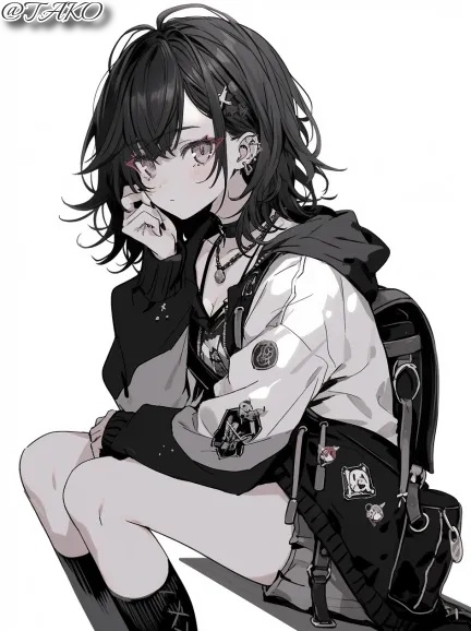 NO14