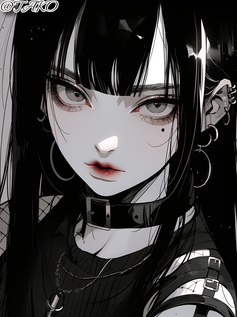 No6