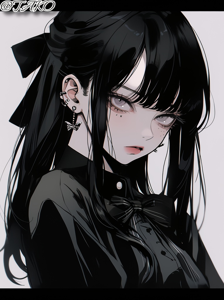 No5