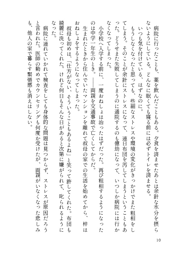 【4/30まで】失敗した日の朝ごはん