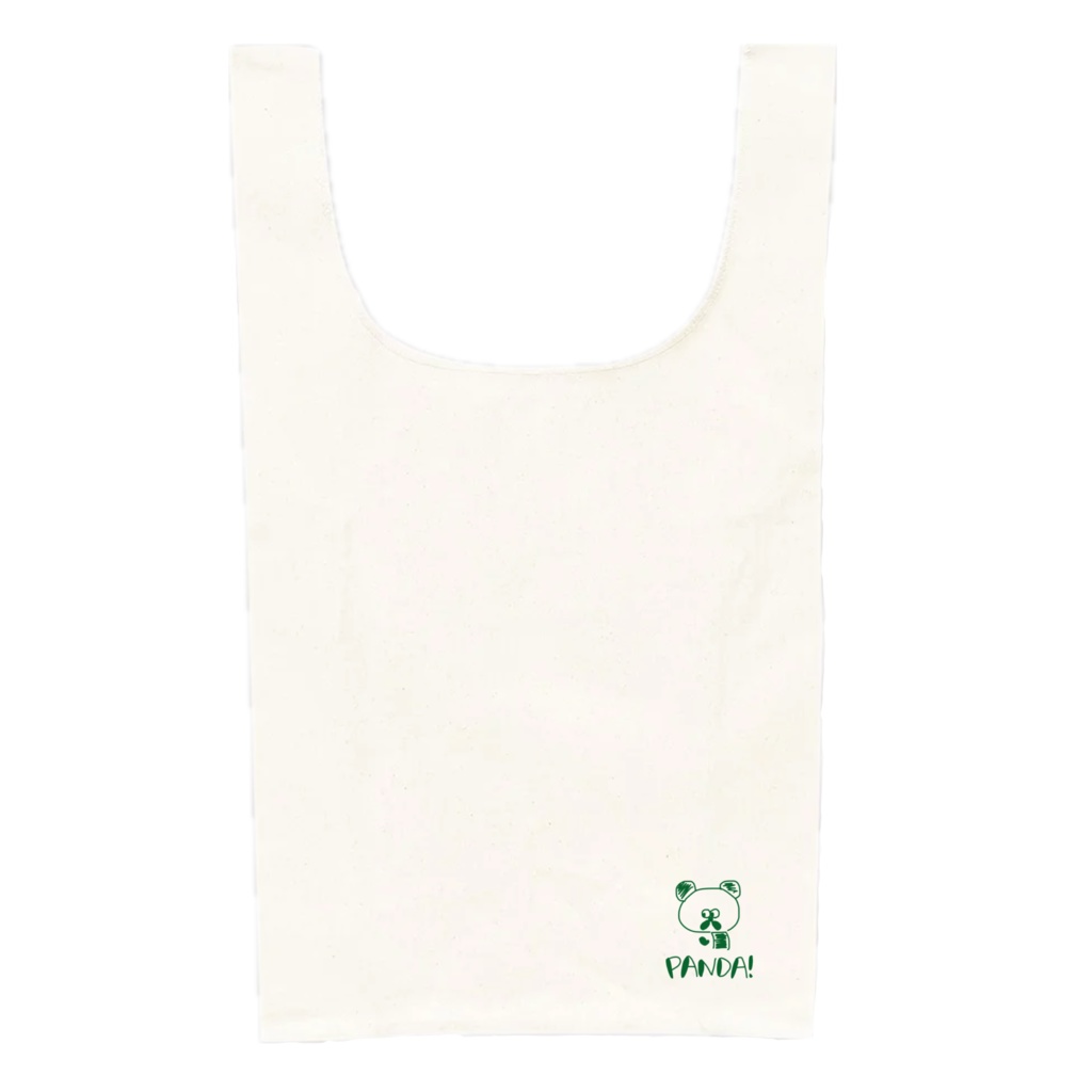 まるしぇばっぐ (ねいびー・みどり)