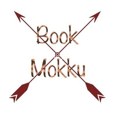 【オリジナルゲーム】名著をあそぶゲームBookMokku【サンプル】