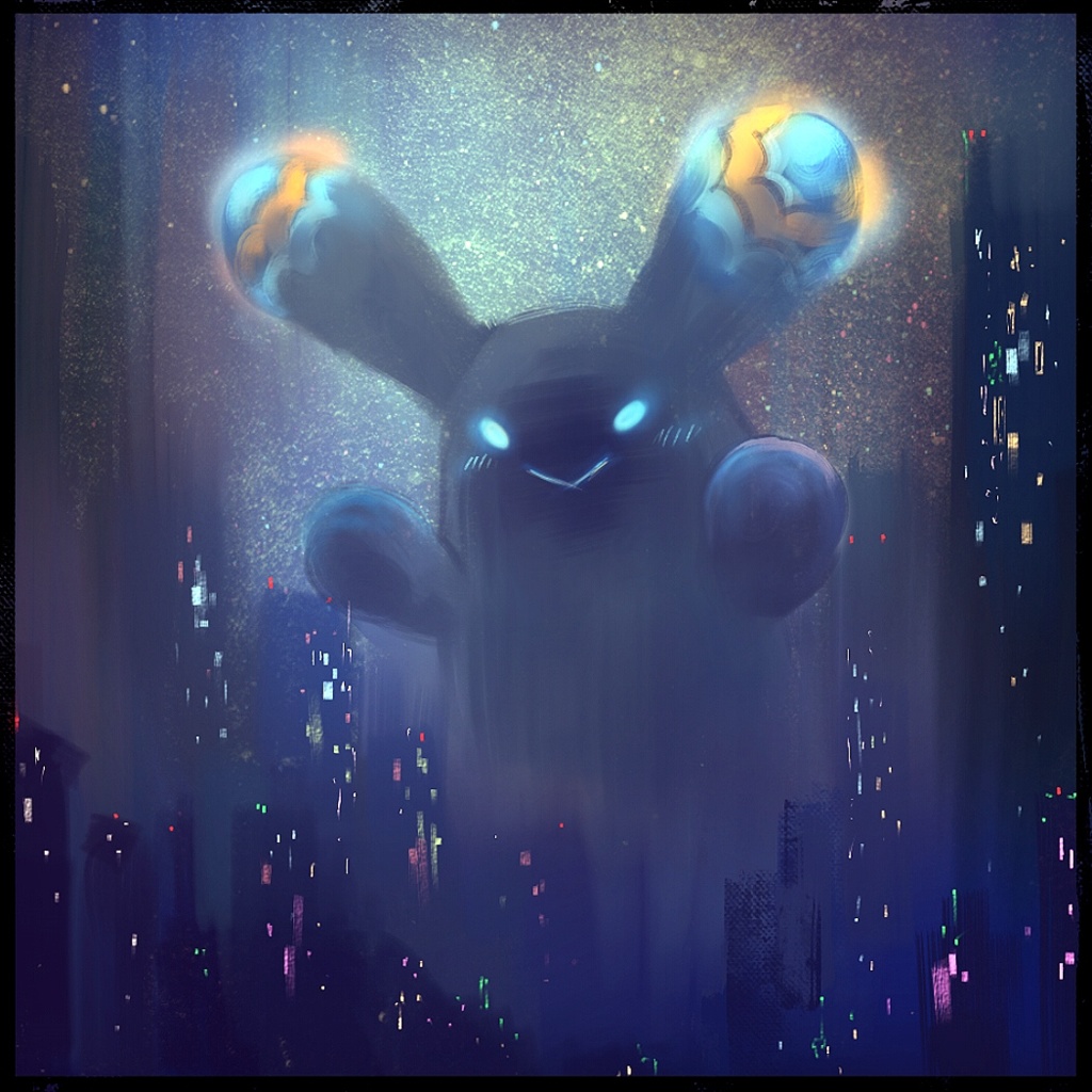 雨色アンサー/Asatsuki 2nd album