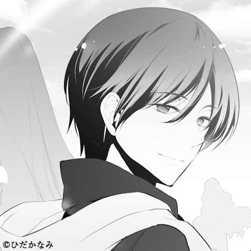 Ark ハイスクール・オーラバスター完結記念本